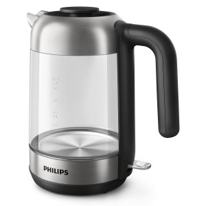 Elektrikli Çaydan Philips HD9339-80